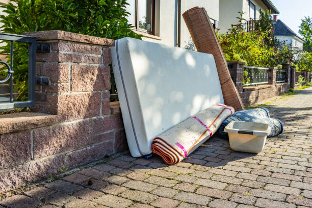 Best Furniture Removal Near Me  in Bronx, NY