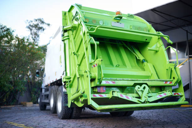 Best Junk Removal Near Me  in Bronx, NY